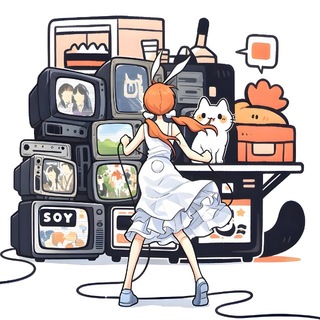 Telegram: view @playfragments